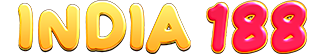 INDIA188